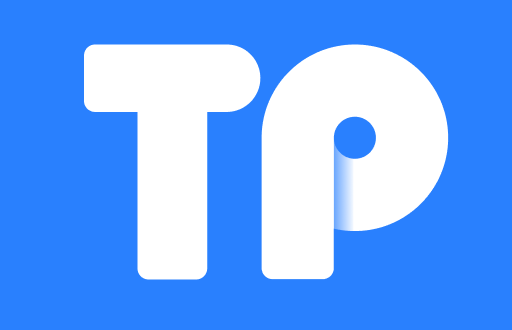 如何在TP钱包中添加NEO公链